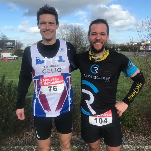 Sports matin dimanche du 20 février